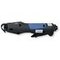 Scie sabre pneumatique BPT-JS Premium